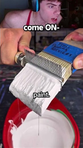 Dantes Found A Very Satisfying TikTok 😯