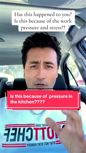 Essential Kitchen Hacks for Stress-Free Cooking
