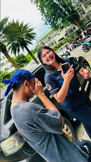 Criminology UPHS-GMA Cavite Campus #reels #fypシ