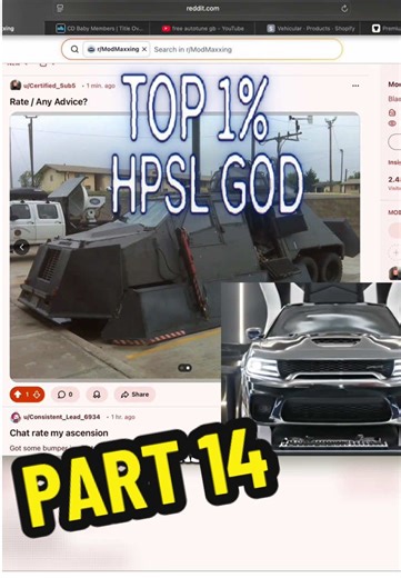 Examining Authenticity in Fitness: Is He Natty?