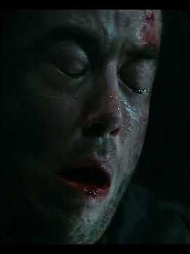 The Horrors Hidden in a Facehugger Egg #movie #film