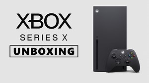 44K views · 407 reactions | The #XboxSeriesX in all its glory, right out of the box. | Xbox Canada | Facebook