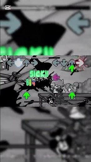 Pibby vs Glitch Mickey & Minnie 😈🔥 | FNF Corruption