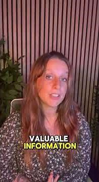 Top 3 Must-Know Features of the Fing App: Secure Your Network. #cybersecurity #raspberrypi