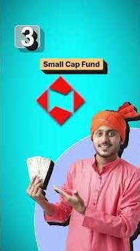 Best SIP Options to Consider in December 2025 | Raghav Kumar Garg