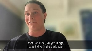 22 reactions | In case you missed it, watch the highlight reel from the World Cerebral Palsy Day virtual event where we heard from inspiring guest speakers including Elly Desmarchelier, Riley Saban, Ben Tudhope and RJ Mitte.  #WorldCerebralPalsyDay #WCPD #MillionsOfReasons | World CP Day | Facebook