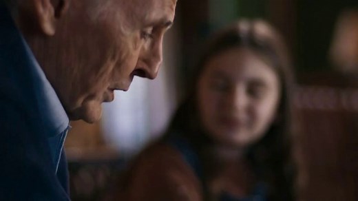 XFINITY TV Spot, 'The Aviators' Song by Norman Greenbaum