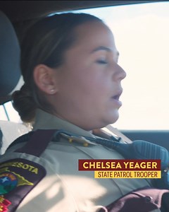 3.5K views · 1.8K reactions | No previous law enforcement degree – no problem! The Minnesota State Patrol Law Enforcement Training Opportunity (LETO) program is designed for applicants with no previous law enforcement degree who wish to become a state trooper. Participants earn 80% of a trooper’s starting annual salary during their first 22 weeks of training, and 100% of base pay after that. Click to learn more! | Minnesota State Patrol | Facebook