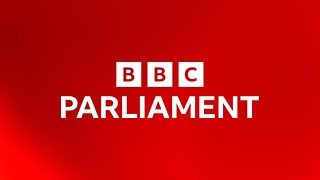 Watch BBC Parliament live - BBC iPlayer