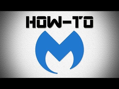 How to Download and Install Malwarebytes