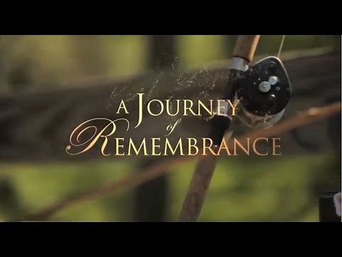 Memorial Video | Funeral Slideshow | Video memorial