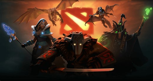 Dota 2｜Game8