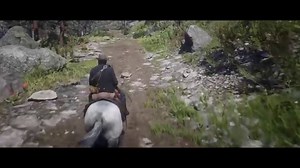 Red Dead Redemption 2: The Best Glitches for Infinite Money
