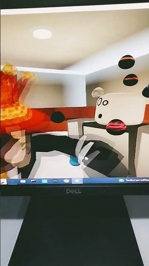 sorry for have jjsploit #roblox #robloxedit #edit game name unknown meme animation