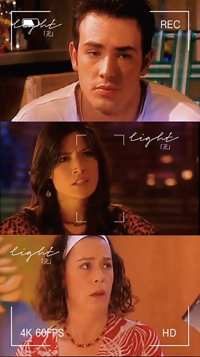 Juegos Prohibidos Novela: Escenas Impactantes de la Serie