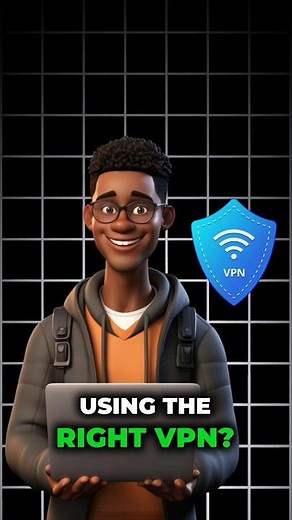 Best Free VPNs with Unlimited Data – No Subscription Needed