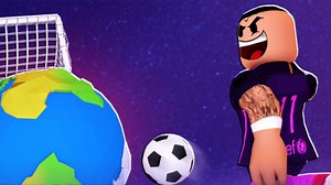 Roblox Goal Kick Simulator Codes