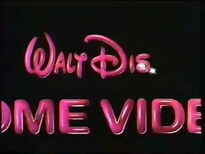 Feature Program/1986 WDHV Presents Combo 26