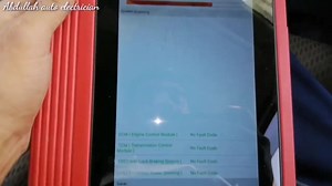 20K views · 995 reactions | How To Fix Code U0100 Lost Communication With ECM/ U0101 Lost Communication with TCM #u0100 #u0101 #lostcommunicatoin #EcmNotCommunicatoin #TCM #Gearlight #suzuki #autoelectrician #PRNDLight | Abdullah auto electrician | Facebook