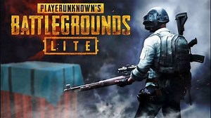 PUBG PC Lite news: Latest update of PUBG Lite arrived with a new gun, new BP box and more
