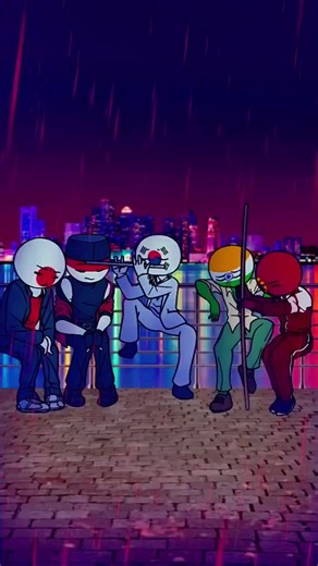 Exploring Great Countries: A Compilation of Unique Cultures