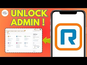 How to Access RingCentral Admin Portal in 2025 – Step-by-Step Login Guide