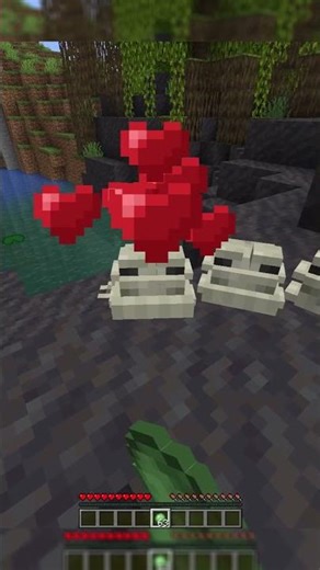 Advancement Guide - Bukkit Bukkit