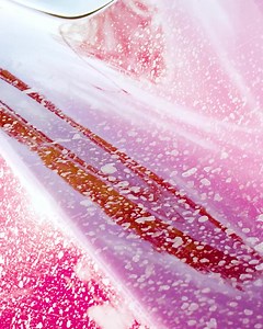 ✨ SHOWROOM SHINE GUARANTEED ✨ If you’re using products that are JUST a coating then you’re missing out big time 🔥 Fortify Quick Coat is 👇 🇺🇸 USA Made 🚫💧 Waterless Wash, Shine, AND Coat 💸 Wallet-Friendly 💪 Quick and Easy to apply | Shine Armor