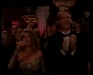 Sean Connery scotish accent