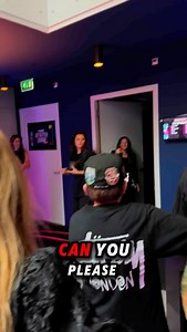 64K views · 1.3K reactions | How One Meeting Can Totally Change Your...