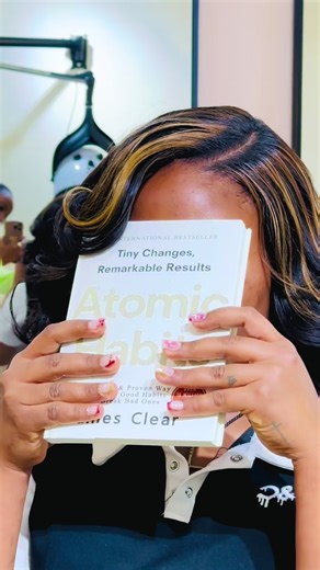 Best Beauty Salon Services in Addis Ababa