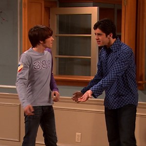 2.9M views · 3.3K reactions | Remember when Drake & Josh lost all their furniture? | Remember When | Facebook
