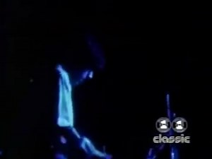 455K views · 21K reactions | Heyyy  saludos totales mi raza tengan una tarde noche muy chévere 蘭no tengo los derechos de autor  | Chilangolandia Mix 100% La cultura de la radio por Internet | Facebook