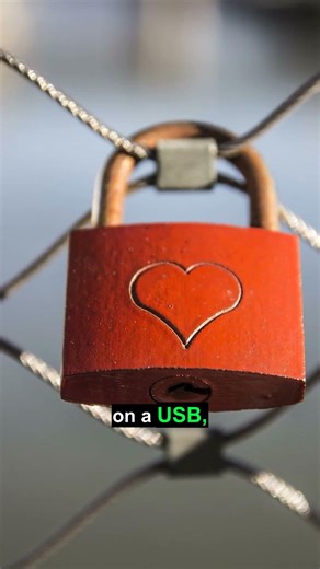 BitLocker Is Broken — YellowKey USB Zero-Day Bypasses Encryption (Fix This Now)