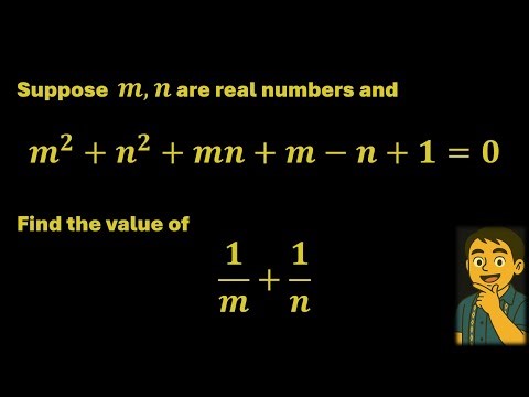 Smart Factorization Trick for Quadratics | Easy Method for Beginners