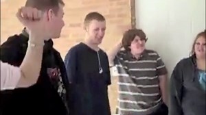 8 Strategies for Teaching ELL Students Vocabulary Words