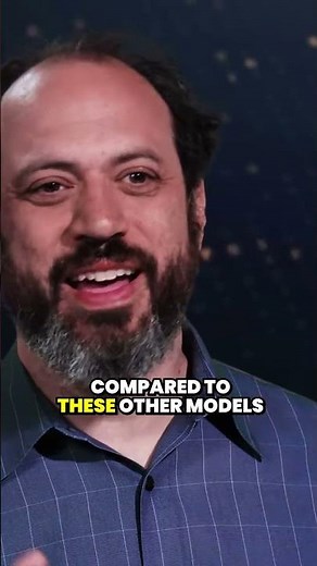 Accessing powerful AI through Microsoft's Bing chat bot #chatgpt #bing