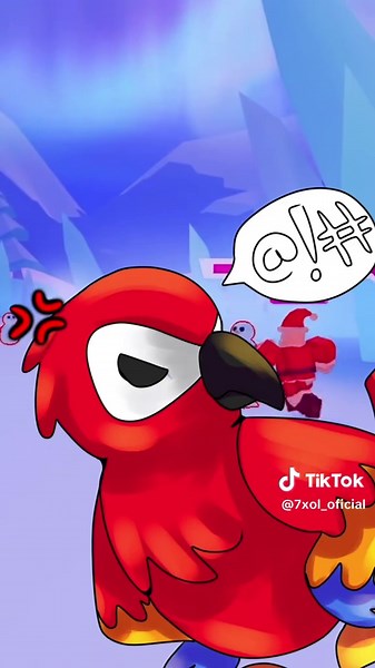 El usuario más rico de Adopt Me en Roblox