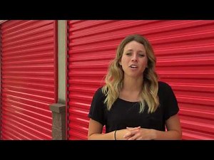 How Online Auctions Work