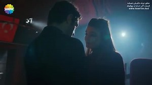 قسمت 31 ( قسمت آخر ) عشق حرف حالیش نمیشه با زیرنویس فارسی / Ask Laftan Anlamaz E31