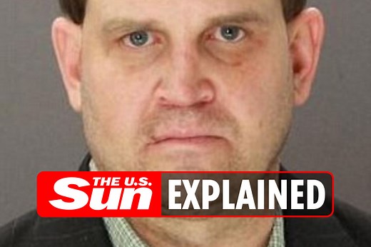 How many people did Christopher Duntsch AKA Dr. Death kill?