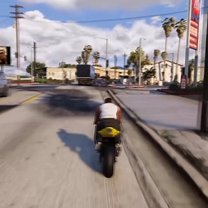 1.4K reactions · 161 shares | Build your dream car and start racing | Racing Fever | Facebook