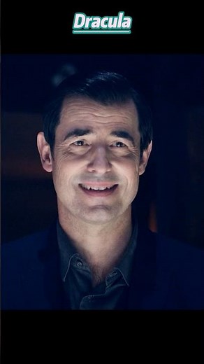 Dracula (2020) | The Vampire Who Hired a Lawyer to Escape