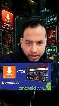 The Ultimate Solution to Easily Run the Downloader App on Smart TV