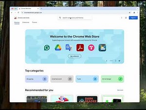 How to download an entire webpage