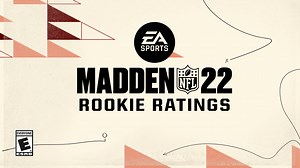 79K views · 669 reactions | Your first look at Rookie Ratings in #Madden22 Is Mac Jones OVR too low? 樂 | EA SPORTS MADDEN NFL | Facebook