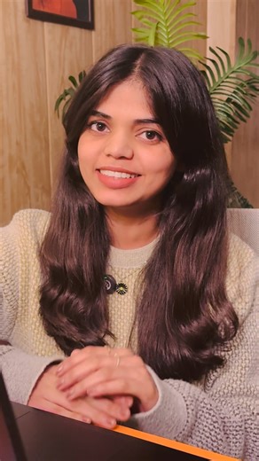 3ds Max Expert on Instagram: "😎Add missing material at once ✨ Want to learn 3ds Max the right way? Your journey starts here. Introducing my 3ds Max LIVE Course—designed to take you from complete beginner to professional visualization artist with a clear, structured learning path. Here’s exactly what we cover inside the course: • Basics of 3ds Max • Advanced Modeling Techniques • Editable Spline & Editable Poly • Modifiers (practical usage) • Object Modeling • Interior & Exterior Modeling • V-Ra