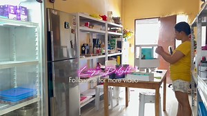 54K views · 842 reactions | Baking chocomoist cake/2tier wedding cake | Lucy's Delight | Facebook