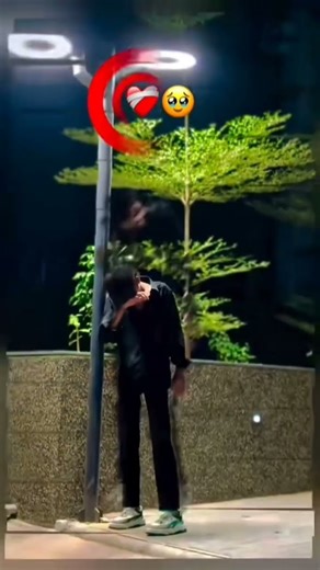 tara jevi to tan hatar madse mara jevo na aasik na madse #new #alonestatus #song