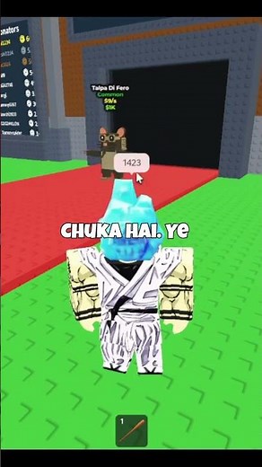 How to Spawn Secret Brainrot in Steal a Brainrot (SECRET METHOD REVEALED!)